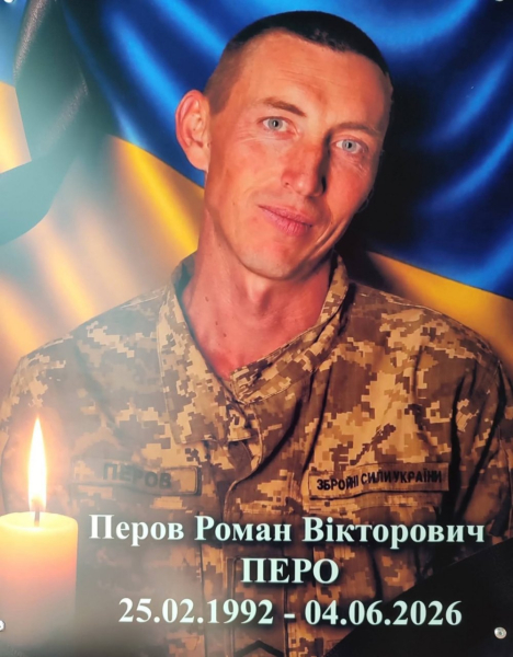 Нікопольщина