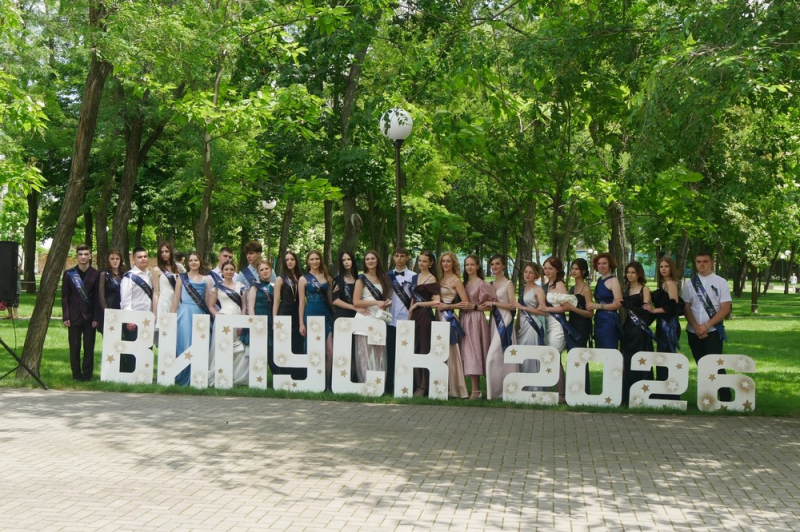 Покрова 6