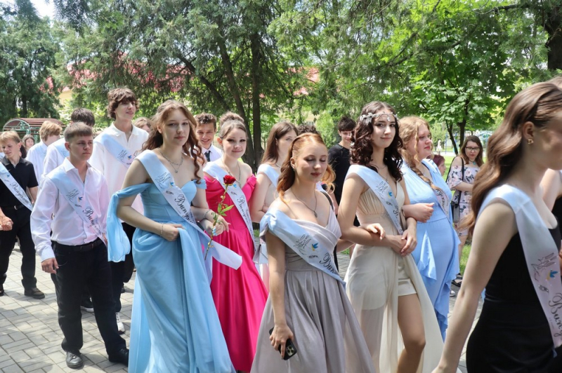 Покрова 7