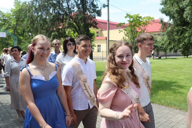 Покрова 3
