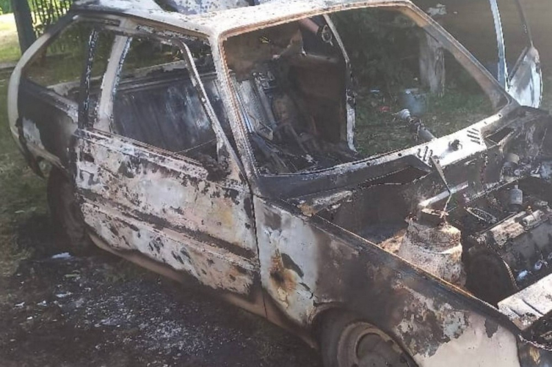 у Нікополі 3